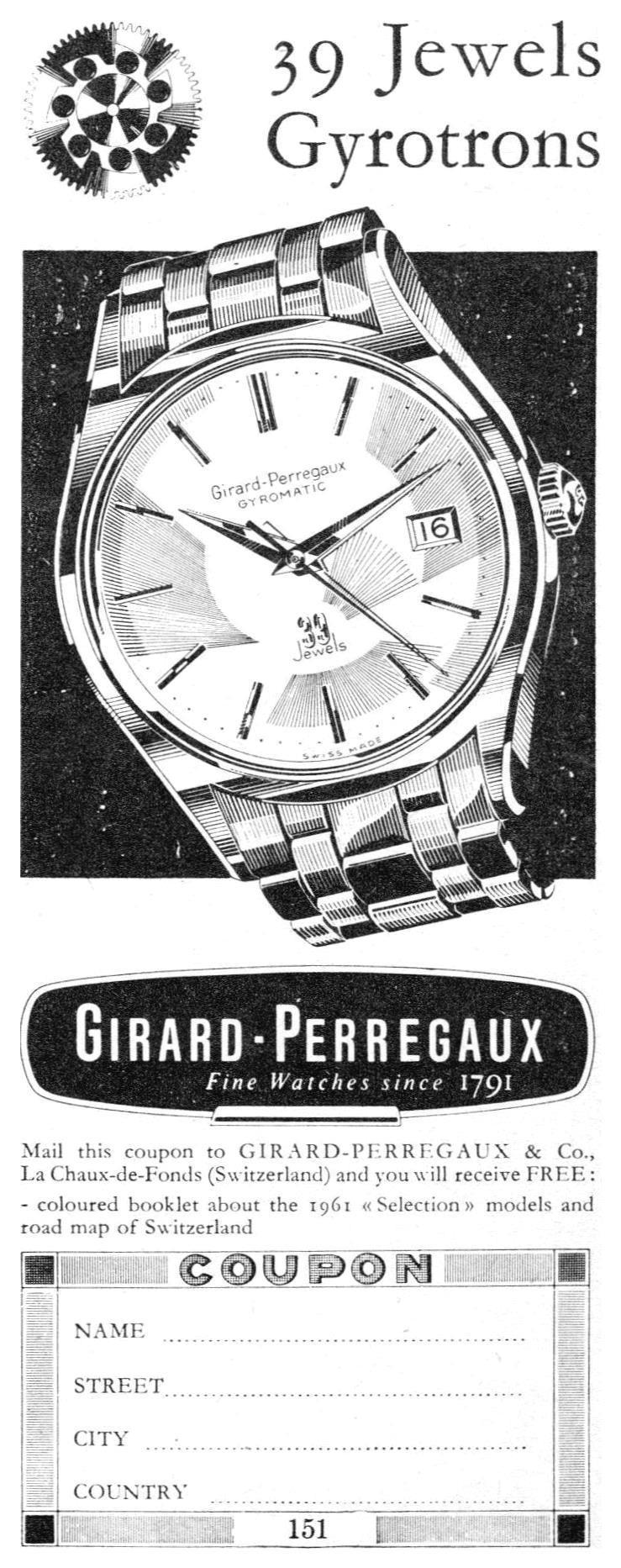 Girard-Perregaux 1961 0.jpg